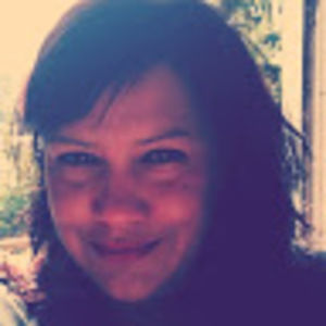 Meet your Posher, Molly